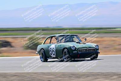 media/Sep-29-2024-24 Hours of Lemons (Sun) [[6a7c256ce3]]/Phil Hill (1230-1)/